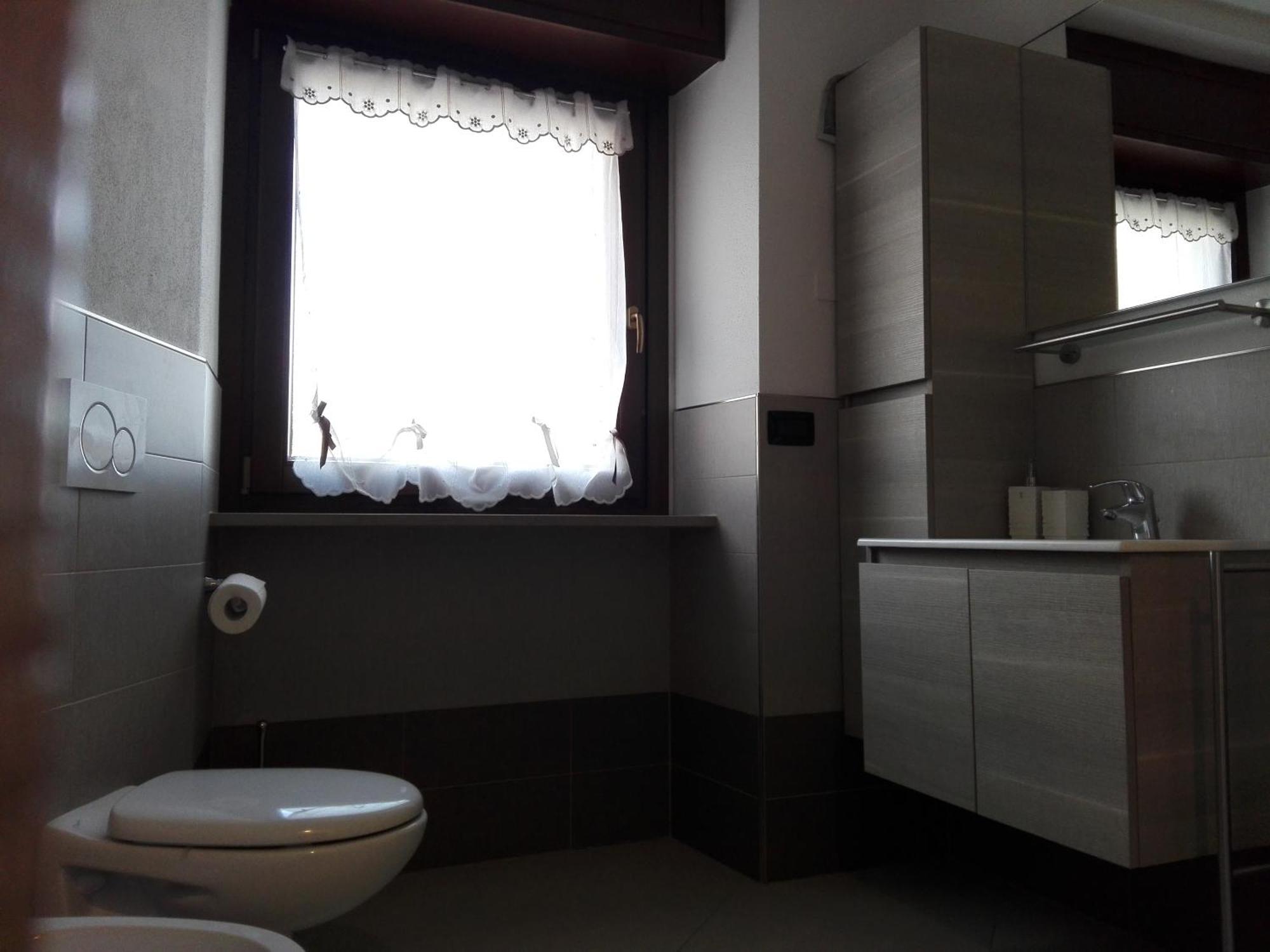 Appartamento Le Moulin Aosta Room photo
